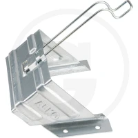 GRANIT Uchwyt 22075015 - Sklep PoltechParts