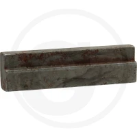 Walterscheid Klin blokujący 395331737 - Sklep PoltechParts