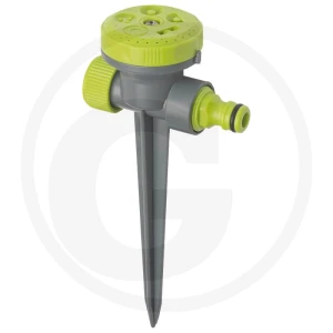 REHAU Zraszacz 26070263