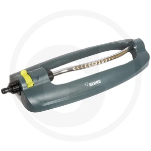REHAU Zraszacz oscylacyjny 26070260