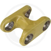Walterscheid Widełki dwustronne 395335436 - Sklep PoltechParts