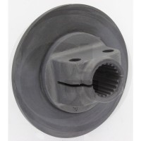 Walterscheid Piasta 395338222 - Sklep PoltechParts