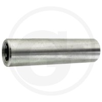 Walterscheid Piasta profilowa 395045395 - Sklep PoltechParts