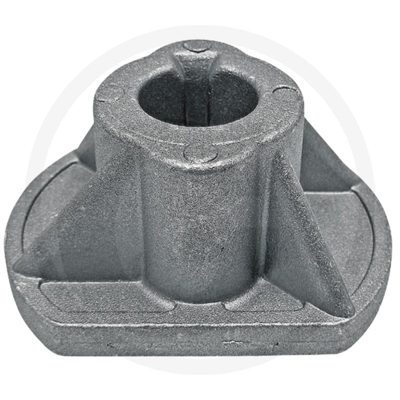 GRANIT Uchwyt noża 13270093