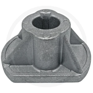 GRANIT Uchwyt noża 13270093