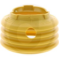 Walterscheid Lej ochronny 395104786 - Sklep PoltechParts