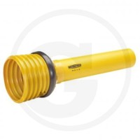 Walterscheid Połowa osłony wału SD 395199908 - Sklep PoltechParts