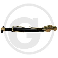 Walterscheid Łącznik górny mechaniczny 395200190 - Sklep PoltechParts