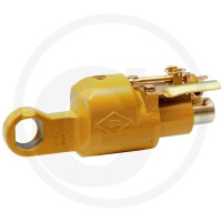 Walterscheid Obudowa 395201757 - Sklep PoltechParts