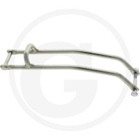 Walterscheid Uchwyt kpl. 395203617 - Sklep PoltechParts