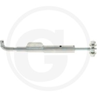 Walterscheid Mocowanie dystansowe 395204326 - Sklep PoltechParts