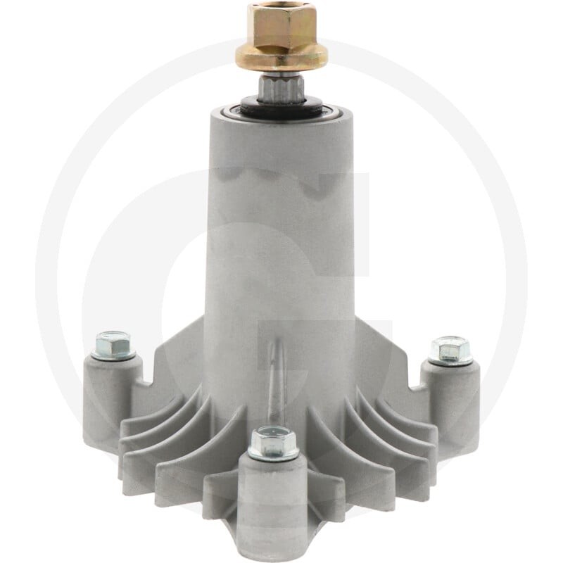 GRANIT Wrzeciono noża 25270012 - Sklep PoltechParts