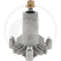 GRANIT Wrzeciono noża 25270012 - Sklep PoltechParts