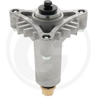 GRANIT Wrzeciono noża 25270012 - Sklep PoltechParts
