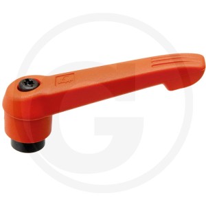 GRANIT Zacisk 380060057