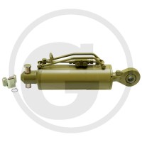 Walterscheid Łącznik górny hydrauliczny 395205129 - Sklep PoltechParts