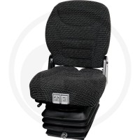 GRANIT Siedzenie o wąskim rozstawie kół 240920218 - Sklep PoltechParts