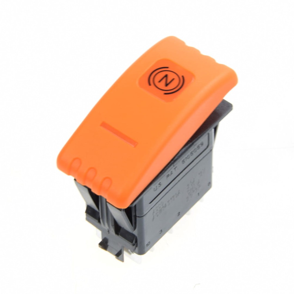 Przełącznik hamulca 