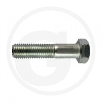 Walterscheid Śruba z łbem sześciokątnym 395304065 - Sklep PoltechParts