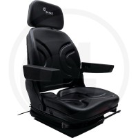 GRANIT Siedzenie 240920055 - Sklep PoltechParts