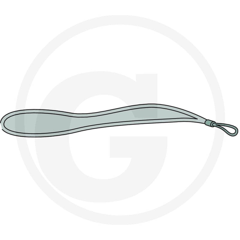 Walterscheid Linka 395307612 - Sklep PoltechParts