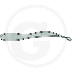 Walterscheid Linka 395307612