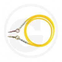 Walterscheid Linka 395307612 - Sklep PoltechParts