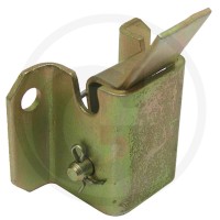 Walterscheid Uchwyt 395308347 - Sklep PoltechParts