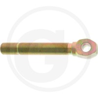 Walterscheid Głowica drążkowa 395308767 - Sklep PoltechParts