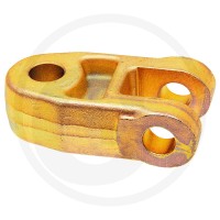 Walterscheid Głowica widełkowa 395309341 - Sklep PoltechParts