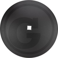 GRANIT Talerz brony talerzowej 18031-266040 - Sklep PoltechParts