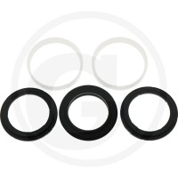 Walterscheid Uszczelka tłoka 395309525 - Sklep PoltechParts