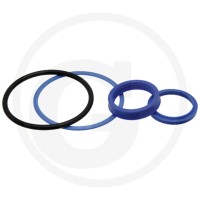 Walterscheid Zestaw uszczelek 395309540 - Sklep PoltechParts