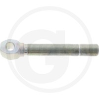 Walterscheid Głowica drążkowa 395309739 - Sklep PoltechParts