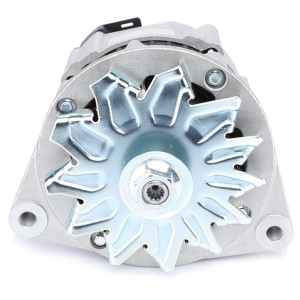 Alternator 14V 80A