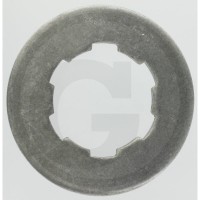Walterscheid Tarcza zabieraka 395335442 - Sklep PoltechParts