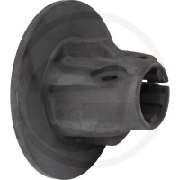 Walterscheid Piasta 395338221 - Sklep PoltechParts