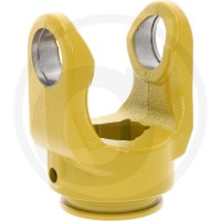 Walterscheid Widełki wpustowe 395356906 - Sklep PoltechParts