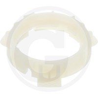 Walterscheid Pierścień ślizgowy 395359005 - Sklep PoltechParts