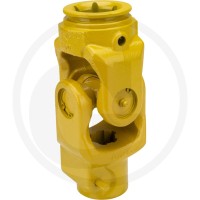 Walterscheid Przegub 395113293 - Sklep PoltechParts