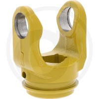 Walterscheid Widełki wpustowe 395119927 - Sklep PoltechParts
