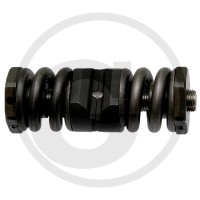 Walterscheid Zestaw sprężyn 395199968 - Sklep PoltechParts