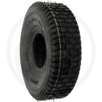 GRANIT Opony 34270170 - Sklep PoltechParts