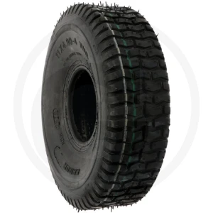 GRANIT Opony 34270170