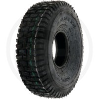 GRANIT Opony 34270170 - Sklep PoltechParts