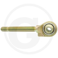 Walterscheid Głowica przegubu kulowego 395201539 - Sklep PoltechParts