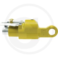 Walterscheid Obudowa 395201756 - Sklep PoltechParts