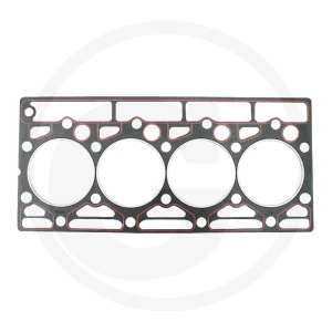 Elring Uszczelka głowicy cylindra 356592.022