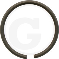 Walterscheid Pierścień osadczy 395021090 - Sklep PoltechParts