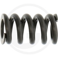 Walterscheid Sprężyna dociskowa 395043438 - Sklep PoltechParts